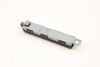 Antenna Booster 5N0035552P — photo 2