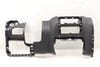 Dash Panel Trim 5M1857005S — photo 1
