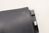 Dash Panel Trim 5M1857005S — photo 2