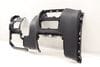 Dash Panel Trim 5M1857005S — photo 3