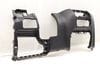Dash Panel Trim 5M1857005S — photo 4
