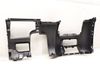 Dash Panel Trim 5M1857005S — photo 5