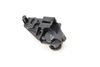 Inner Tail Light Bubl Holder / Socket 5N0945259A — photo 1