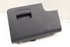Lower Dash Knee Panel Tray 5M1857921G — photo 1