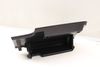 Lower Dash Knee Panel Tray 5M1857921G — photo 2