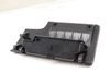 Lower Dash Knee Panel Tray 5M1857921G — photo 3