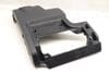 Lower Dash Panel / Storage Tray 5M1858210B — photo 1