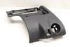 Lower Dash Panel / Storage Tray 5M1858210B — photo 2