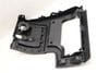 Lower Dash Panel / Storage Tray 5M1858210B — photo 3