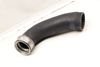Lower Turbo Intercooler Hose / Tube 5N0145834J — photo 1