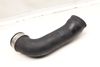 Lower Turbo Intercooler Hose / Tube 5N0145834J — photo 2