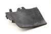 Mud Flap 5N0854855A — photo 1