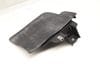 Mud Flap 5N0854855A — photo 2