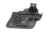 Mud Flap 5N0854855A — photo 3