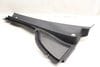 Rain Tray / Water Deflector 5N1819403 — photo 1