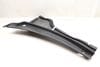 Rain Tray / Water Deflector 5N1819403 — photo 2