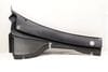 Rain Tray / Water Deflector 5N1819403 — photo 3