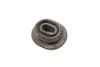Lower Radiator Rubber Mount 1K0121367F — photo 1