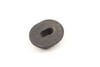 Lower Radiator Rubber Mount 1K0121367F — photo 2