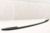 Roof Rail 5N0860025H — photo 1