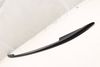 Roof Rail 5N0860025H — photo 2