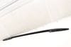 Roof Rail 5N0860025H — photo 3