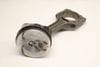 Piston w/ Connecting Rod 06H107065DD — photo 1