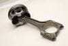 Piston w/ Connecting Rod 06H107065DD — photo 2
