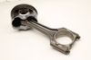 Piston w/ Connecting Rod 06H107065DD — photo 2
