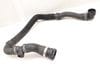 Radiator Coolant Hose / Line 5N0122051BK — photo 1