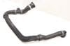 Radiator Coolant Hose / Line 5N0122051BK — photo 2