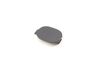 Center Console Screw Cover / Cap 5M0863359B — photo 1