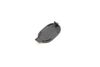 Center Console Screw Cover / Cap 5M0863359B — photo 2