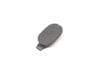Center Console Screw Cover / Cap 5M0863359B — photo 1