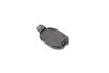 Center Console Screw Cover / Cap 5M0863359B — photo 2