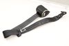 Center Seat Belt Retractor 5N0857807 — photo 1