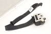 Center Seat Belt Retractor 5N0857807 — photo 2