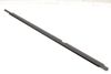 Outer Door / Window Slot Seal 5N0839477A — photo 1