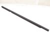 Outer Door / Window Slot Seal 5N0839477A — photo 2