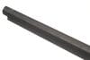 Outer Door / Window Slot Seal 5N0839477A — photo 3