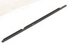 Outer Door / Window Slot Seal 5N0839477A — photo 4