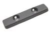 Center Seat Trim / Cap 5N0885749 — photo 1