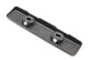 Center Seat Trim / Cap 5N0885749 — photo 2