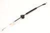 Interior Door Handle Release / Bowden Cable 5N0839085E — photo 1