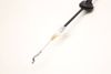 Interior Door Handle Release / Bowden Cable 5N0839085E — photo 2