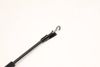 Interior Door Handle Release / Bowden Cable 5N0839085E — photo 3