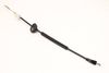 Interior Door Handle Release / Bowden Cable 5N0839085E — photo 4