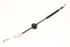 Interior Door Handle Release / Bowden Cable 5N0839085E — photo 1