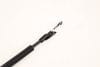 Interior Door Handle Release / Bowden Cable 5N0839085E — photo 3