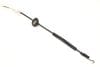 Interior Door Handle Release / Bowden Cable 5N0839085E — photo 4